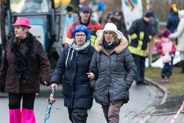 Bild 355 - Latuff 2017